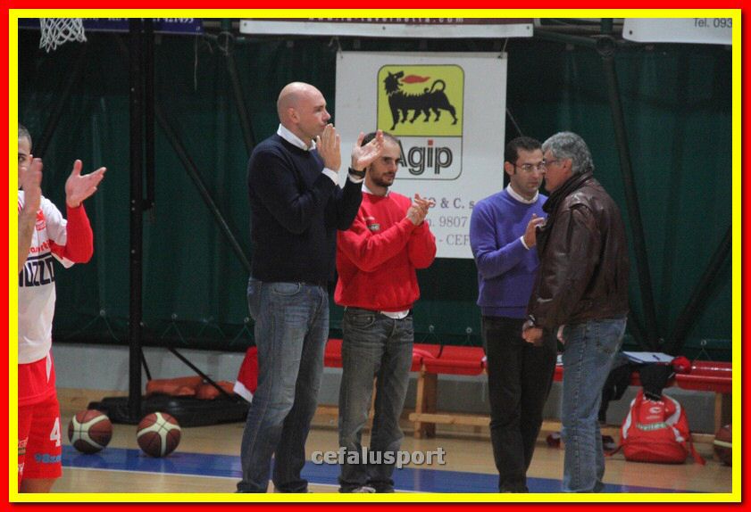 141214 dorlando 115_tn.jpg